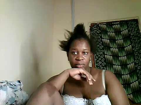 Sexy valentine001 online show from September 25, 11:24 pm