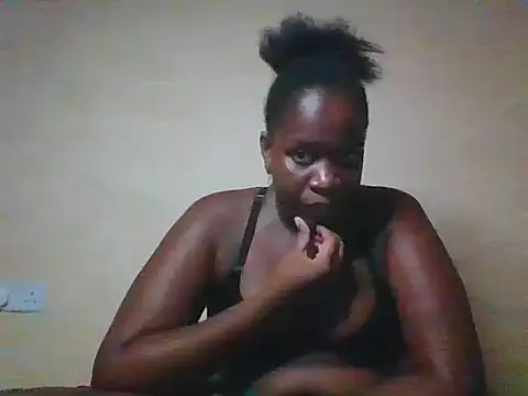 Sexy valentine001 online show from April 26, 2:31 am