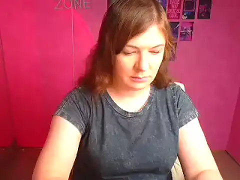 Lissmilf online show from November 27, 12:52 pm