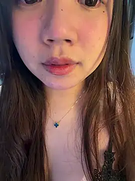 Hotellinh12 online show from June 24, 3:22 pm