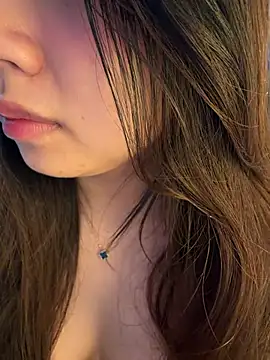 Hotellinh12 online show from July 7, 4:54 pm