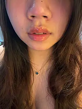 Hotellinh12 online show from July 22, 4:41 pm