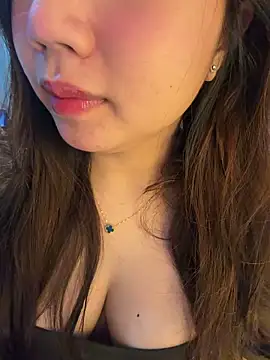 Hotellinh12 online show from June 5, 4:02 pm