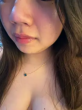 Hotellinh12 online show from June 11, 4:59 pm