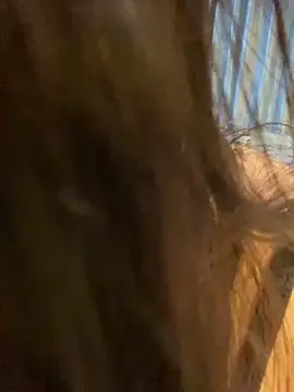 Snapshot of Hotellinh12 chatting on October 13, 5:26 pm Hotellinh12 online show from October 13, 5:26 pm