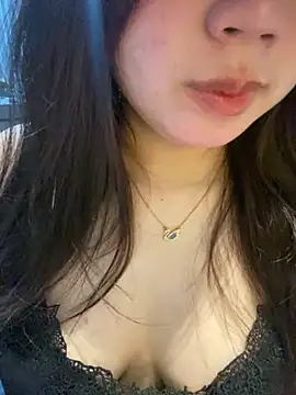 Hotellinh12 online show from November 16, 4:51 pm