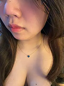 Hotellinh12 online show from June 4, 4:44 pm