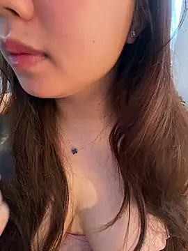 Hotellinh12 online show from May 20, 6:32 am