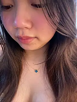 Hotellinh12 online show from March 25, 8:06 am