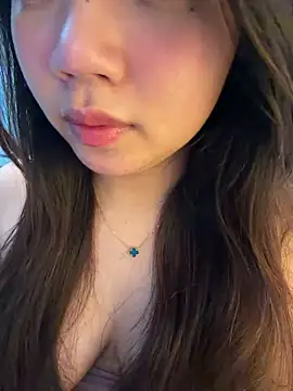 Hotellinh12 online show from June 14, 6:47 am