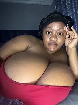 Chubbykarisma27 online show from June 10, 4:16 pm