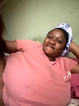 Chubbykarisma27 online show from November 16, 8:05 am