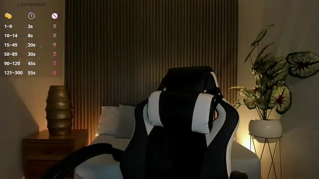 ally muller  online show from October 10, 7:41 pm