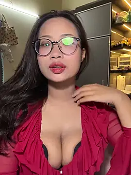 Tea sugar69 online show from September 9, 5:18 am