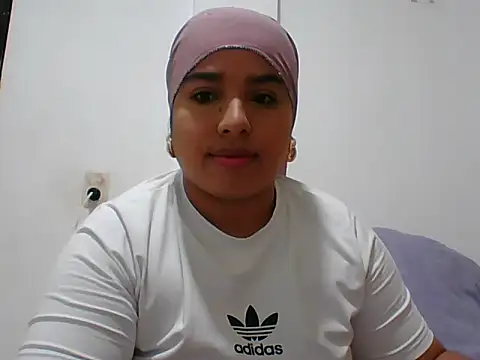 hurrem had online show from November 28, 11:24 am