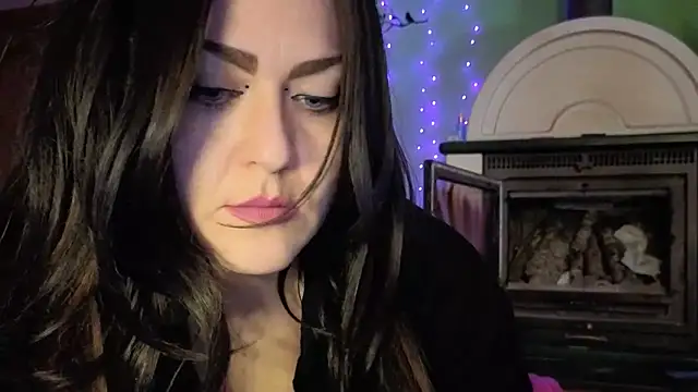 peachgirlmartyna online show from February 13, 3:46 pm