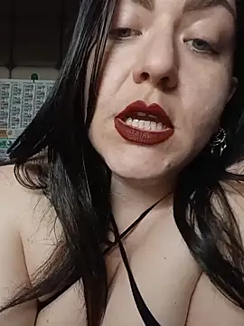 peachgirlmartyna online show from March 18, 4:01 pm