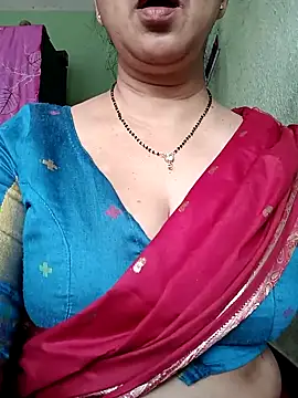 Rosy-B online show from October 13, 12:57 am