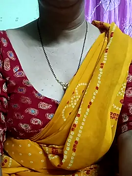 Rosy-B online show from April 16, 9:39 pm