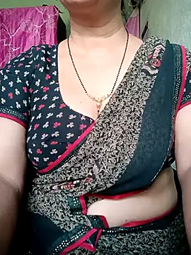 Rosy-B online show from March 24, 9:58 am