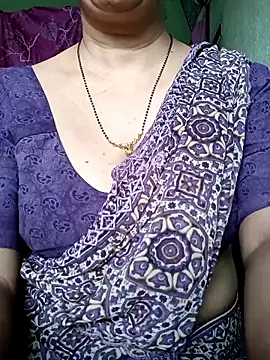 Rosy-B online show from April 15, 12:55 am