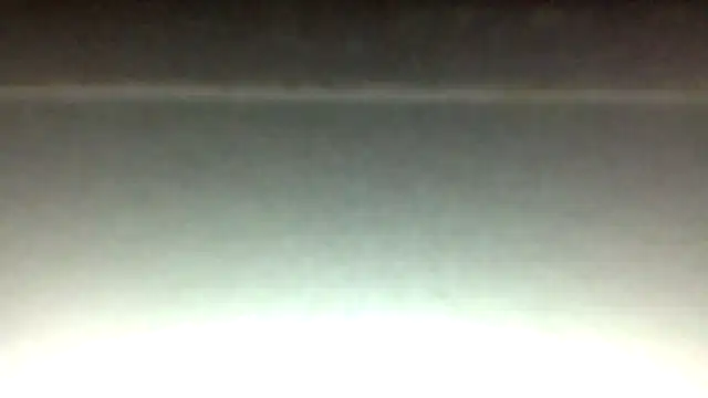 Clearlytothepoint420 online show from March 26, 6:59 am