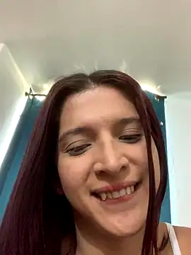 Danna-Wright online show from October 29, 4:31 pm