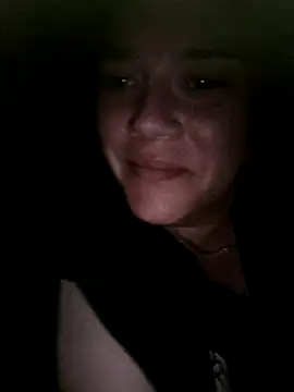 Off the Lesh online show from November 11, 3:09 pm