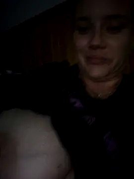 Off the Lesh online show from February 14, 8:22 pm