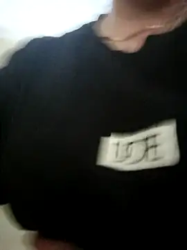 Off the Lesh online show from September 23, 6:55 am