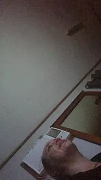 Off the Lesh online show from October 30, 5:47 pm