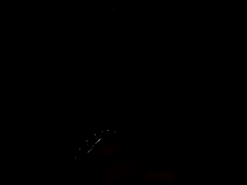 Off the Lesh online show from January 15, 4:57 pm