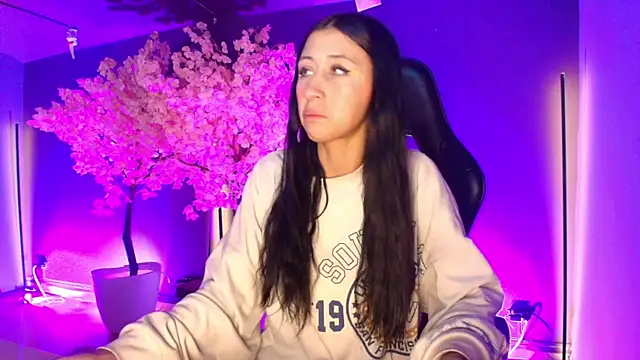 Snapshot of DeepAnalAddict chatting on October 6, 12:33 pm DeepAnalAddict online show from October 6, 12:33 pm