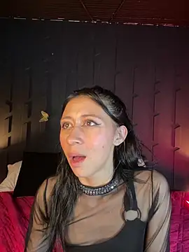 Snapshot of DeepAnalAddict chatting on October 17, 2:31 pm DeepAnalAddict online show from October 17, 2:31 pm