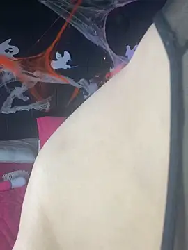 Snapshot of DeepAnalAddict chatting on October 24, 4:14 pm DeepAnalAddict online show from October 24, 4:14 pm