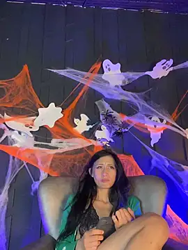 Snapshot of DeepAnalAddict chatting on October 28, 1:50 pm DeepAnalAddict online show from October 28, 1:50 pm