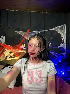 Snapshot of DeepAnalAddict chatting on October 23, 4:13 pm DeepAnalAddict online show from October 23, 4:13 pm