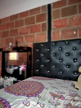 FitnessdollTS online show from October 31, 3:16 pm