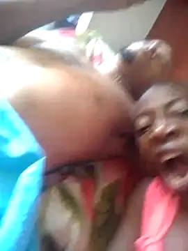 spicycouplex online show from April 20, 12:41 pm