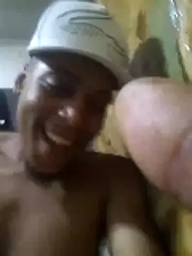 spicycouplex online show from December 23, 4:49 am