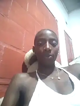 spicycouplex online show from April 11, 2:50 am