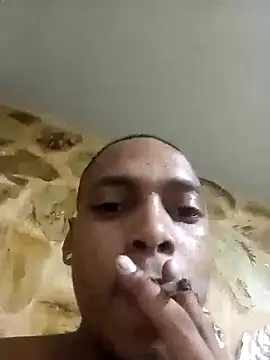 spicycouplex online show from September 21, 5:28 am