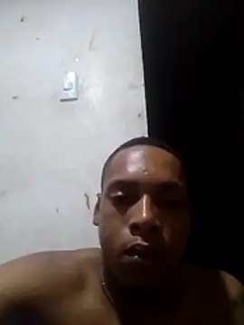 spicycouplex online show from January 9, 6:51 am