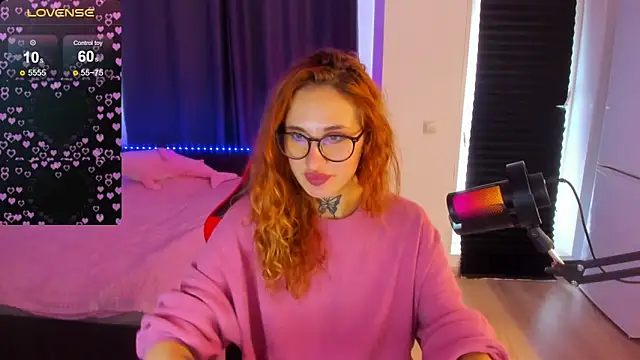 your tora online show from September 22, 10:46 am