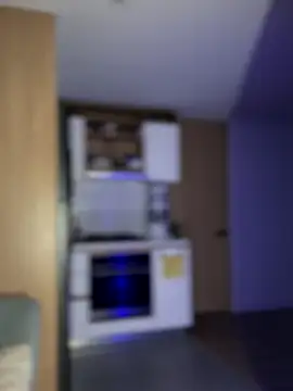 SaraFerreira online show from September 27, 2:30 am