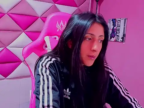 Cameron cutte online show from October 10, 3:00 am