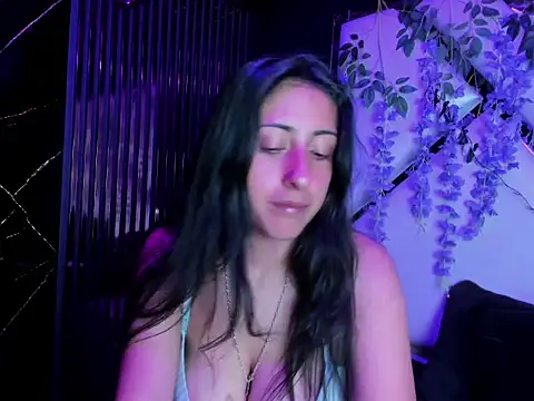 Cameron cutte online show from January 15, 3:12 am