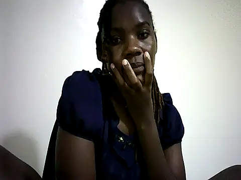 Pierra77 online show from October 22, 7:30 pm