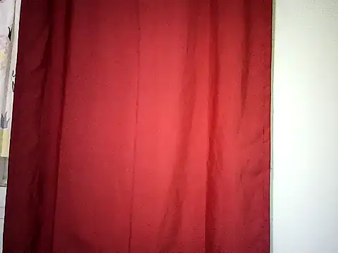 Pierra77 online show from March 17, 9:13 am