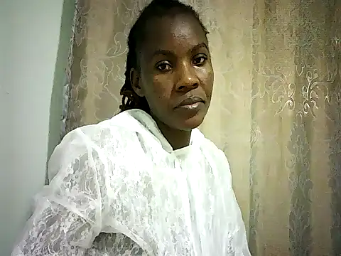 Pierra77 online show from November 23, 12:29 pm